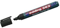 edding Marker 383, (1-tlg), farbe
