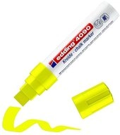 edding Marker 4090, (1-tlg), farbe