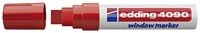 edding Kreidemarker