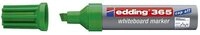 edding Marker 365, (1-tlg), title