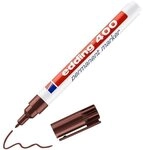 edding Marker 400, 1 mm