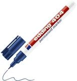 edding Marker Permanent Marker 404, edding 404, 0,75 mm
