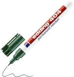 edding Marker Permanent Marker 404, edding 404, 0,75 mm