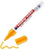 edding Kreidemarker 4095, 2-3 mm