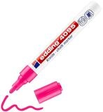 edding Kreidemarker 4095, 2-3 mm
