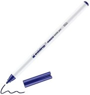edding Marker 4600, (1-tlg), farbe