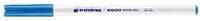 edding Marker 4600, (1-tlg), farbe