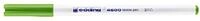 edding Marker 4600, (1-tlg), farbe