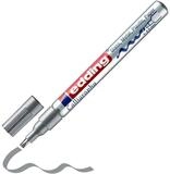 edding Kalligraphie-Stift Glanzlack-Marker 753 Kalligraphie, Geruchsneutral