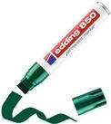 Marker edding 850 Permanentmarker gr&uuml;n