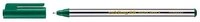 edding Filzstift 88, (1-tlg), farbe