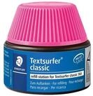 STAEDTLER Malstift STAEDTLER Nachf&uuml;lltinte f&uuml;r Textsurfer classic Textmarker - 30
