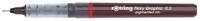 ROTRING Fineliner