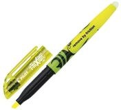 PILOT Marker PILOT Marker FriXion Light gelb