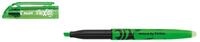 PILOT Marker PILOT Marker FriXion Light gr&uuml;n