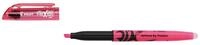 PILOT Marker PILOT Marker FriXion Light pink