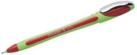 SCHNEIDER NOVUS Fineliner Schneider Fineliner Xpress 0,8mm ROT