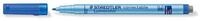 STAEDTLER Folienstift