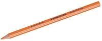 STAEDTLER Marker Trockentextmarker orange
