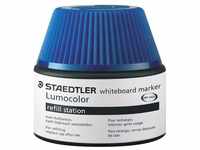 STAEDTLER Marker Refill für STAEDTLER Boardmarker 'Lumocolor 351'