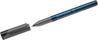 SCHNEIDER Folienstift Universalmarker Maxx 222 permanent F schwarz