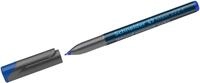 SCHNEIDER Folienstift Universalmarker Maxx 222 permanent F blau