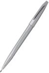 PENTEL Kugelschreiber