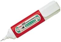 PENTEL Tintenkiller Pentel Feinkorrekturstift ws 12 ml