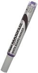 PENTEL Whiteboard Marker Pentel Whiteboardmarker Maxiflo 2,0mm vi
