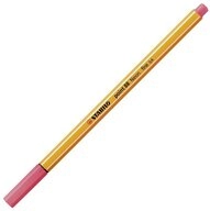 Stabila Filzstift point 88, (1-tlg), title