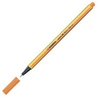 Stabila Filzstift point 88, (1-tlg), farbe