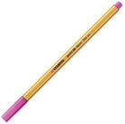 STABILO Folienstift STABILO&reg; 88/056 Fineliner - point 88 - Neonfarbe,