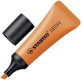 STABILO Marker Textmarker Neon orange
