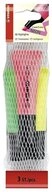 STABILO Marker NEON, (1-tlg), title