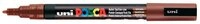 POSCA Marker Marker PC-3M, mit Rundspitze, verschiedene Farbauswahl