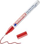 edding Marker edding 780 Glanzlackmarker, 0,8mm
