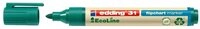 edding Marker edding EcoLine Flipchart-Marker '31'