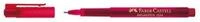 Faber-Castell Fineliner
