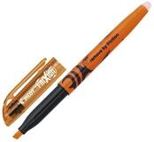 PILOT Marker Frixion Light, Textmarker, korrigierbar