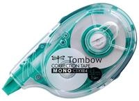 TOMBOW Tintenroller Tombow CT-YXE4MONO YXE4