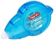 Tipp-Ex Tintenkiller Korrekturroller Easy Refill 5mm TIPP-EX 8794242, (1-tlg)