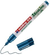 edding Marker EcoLine 25, (1-tlg), farbe