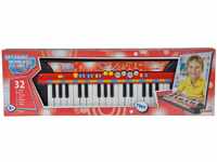 Simba Keyboard (106833149)