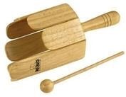 Meinl Percussion Shaker,R&uuml;hrtrommel NINO556, Percussion, Shaker, R&uuml;hrtrommel