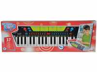 Simba Keyboard Modern Style (106835366)