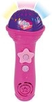 SIMBA Spielzeug-Musikinstrument Spielzeug Spielwelt Musik My Music World Girls