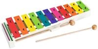 SONOR Glockenspiel Sonor Glockenspiel BWG Boomwhackers Sopran