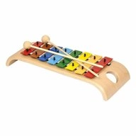 Voggenreiter Glockenspiel Voggy Das Wundersch&ouml;ne