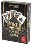 ASS Altenburger Spiel ASS Poker Playing Cards