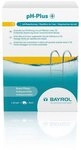 Bayrol Poolpflege Bayrol pH Plus Heber 3 x 500g 1,5kg
